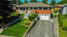 67 Almond Road. N5Z 4C7 Road, Middlesex, ON , MLS #X12243655 , Image - 1