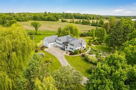 2603 Ramsay 6D Concession, Lanark, ON , MLS #X12243644 , Image - 1