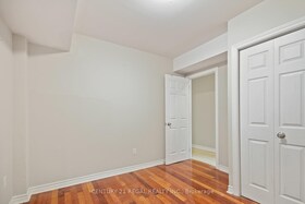 1117 Queen Street E, Toronto, ON , MLS #E12246016 , Image - 1