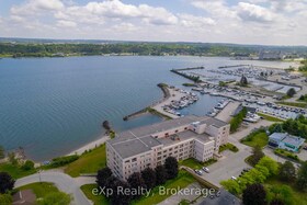 2555 3rd Avenue W, Grey County, ON , MLS #X12243724 , Image - 1