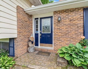 3519 Princess Street, Frontenac, ON , MLS #X13474002 , Image - 1
