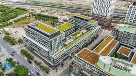 35 Rolling Mills Road, Toronto, ON , MLS #C12552232 , Image - 1