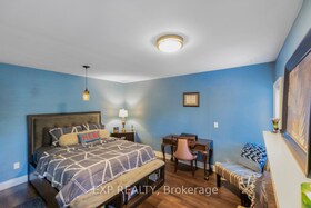 87 Tutela Heights Road, Brant, ON , MLS #X12502444 , Image - 1