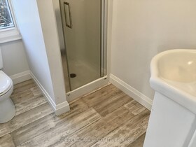 163 Welland Avenue, Niagara, ON , MLS #X12580412 , Image - 1