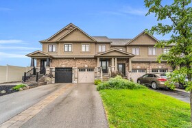 114 Winterton Court, Dufferin, ON , MLS #W12489660 , Image - 1
