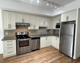 38 Cedarland Drive, York, ON , MLS #N12889436 , Image - 1