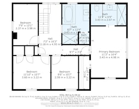 208703 Highway 26 Highway, Grey County, ON , MLS #X12243515 , Image - 1
