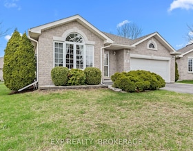 108 SHERIDAN Street, Frontenac, ON , MLS #X12425382 , Image - 1