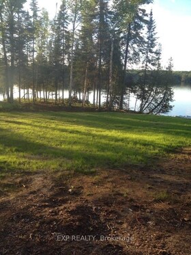 2000 County Road 620 Drive, Peterborough, ON , MLS #X12243446 , Image - 1