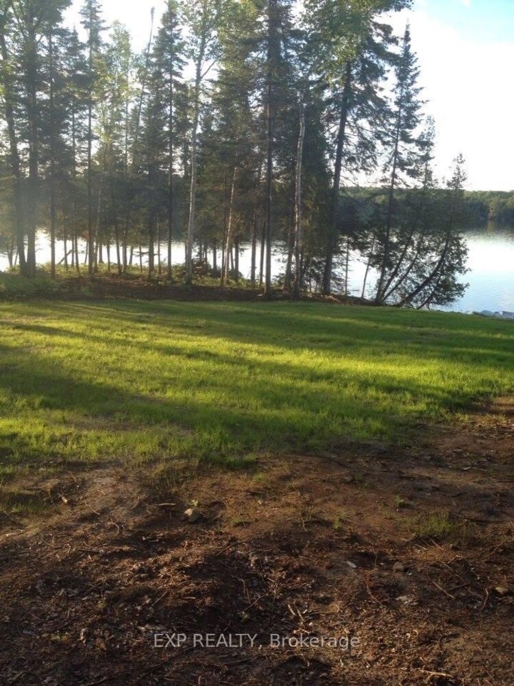 2000 County Road 620 Drive, North Kawartha, ON, North Kawartha