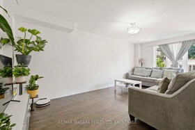 9 Lakeshore Road, Niagara, ON , MLS #X12463266 , Image - 1