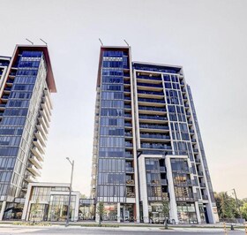 9610 Yonge Street, York, ON , MLS #N12245923 , Image - 1