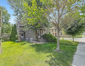 281 Egerton Street, Middlesex, ON , MLS #X12801778 , Image - 1