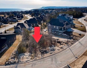 147 Landry Lane, Grey County, ON , MLS #X12243338 , Image - 1