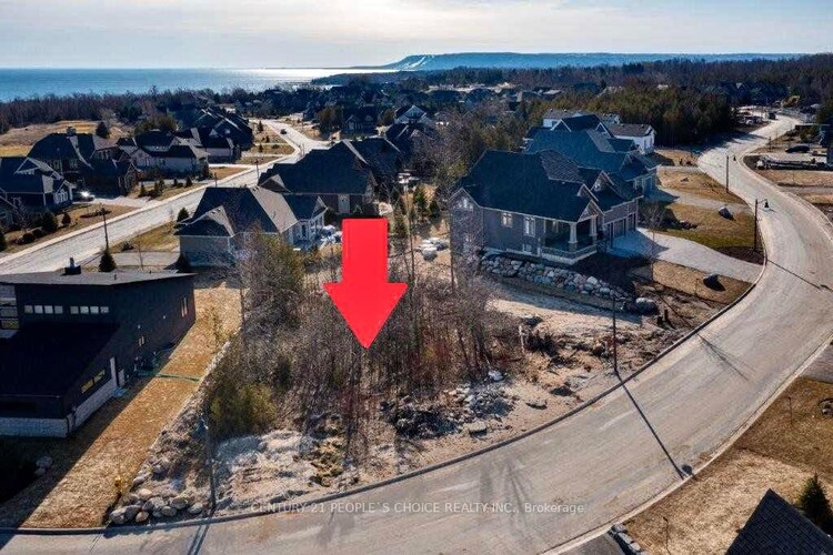 147 Landry Lane, Blue Mountains, ON, Blue Mountains