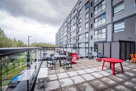 1291 Gordon Street, Wellington, ON , MLS #X12567108 , Image - 1