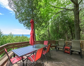 82431 Golf Course Road, Huron, ON , MLS #X13503052 , Image - 1