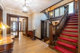 76 London Road W, Wellington, ON , MLS #X12243184 , Image - 1