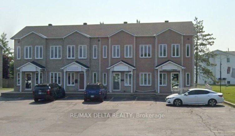665 Principale Street, Casselman, ON, 604 - Casselman