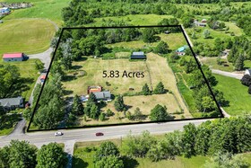 927 #97 Regional Road, Hamilton, ON , MLS #X12383964 , Image - 1