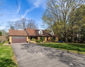 67 St. Margarets Road, Hamilton, ON , MLS #X12496596 , Image - 1