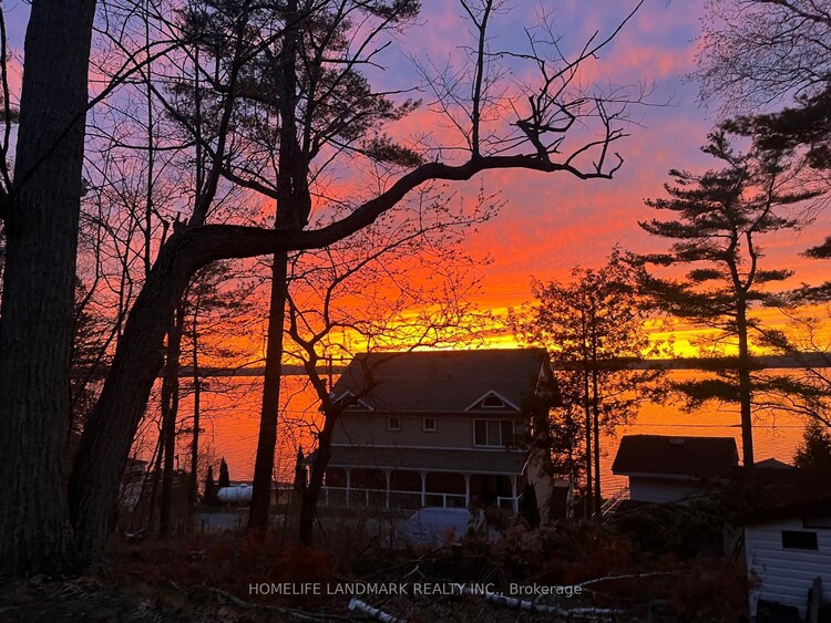 8018 Taits Beach Road, Hamilton Township, ON, Bewdley