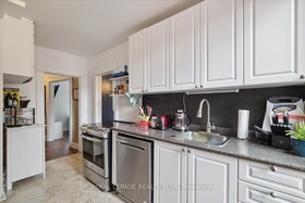 350 Albany Avenue, Toronto, ON , MLS #C12437689 , Image - 1