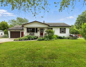 113 Whitelock Street S, Perth, ON , MLS #X12970882 , Image - 1