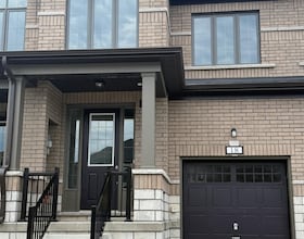 18 Walters Street, Kawartha Lakes, ON , MLS #X13410530 , Image - 1