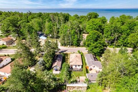 1981 TINY BEACHES Road S, Simcoe, ON , MLS #S12245692 , Image - 1