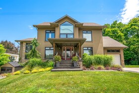 4 FRONT Street S, Niagara, ON , MLS #X12245709 , Image - 1