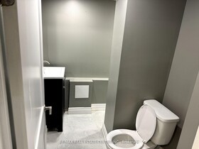 45 Leeming (BSMT) Street W, Hamilton, ON , MLS #X12518682 , Image - 1