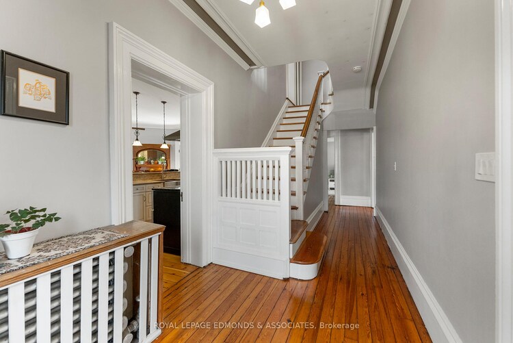 282 Supple Street, Pembroke, ON, 530 - Pembroke