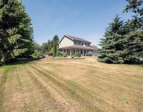 143 Taft Road, Prince Edward, ON , MLS #X12904310 , Image - 1