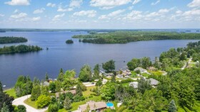 7 Kerry Circle, Peterborough, ON , MLS #X12442501 , Image - 1