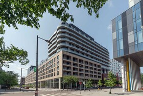 425 Front Street E, Toronto, ON , MLS #C12245762 , Image - 1