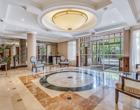 10 Old Mill Trail, Toronto, ON , MLS #W12500508 , Image - 1