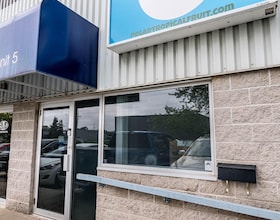 70 Monarch Road, Wellington, ON , MLS #X12786600 , Image - 1