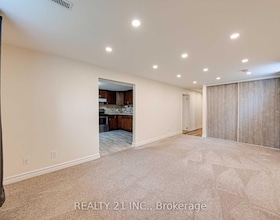 812 Sanok Drive, Durham, ON , MLS #E12849168 , Image - 1