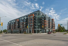 681 Yonge Street, Simcoe, ON , MLS #S12415584 , Image - 1