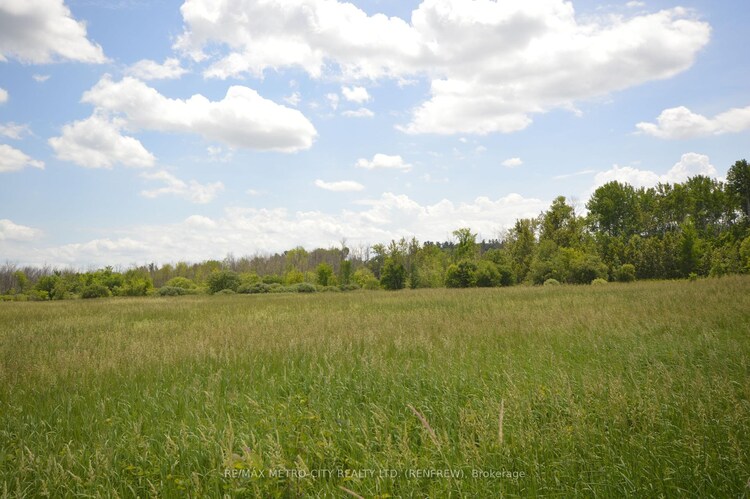 00 Storie Road, McNab/Braeside, ON, 551 - Mcnab/Braeside Twps