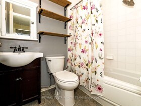 3024 Fairlea Crescent, Ottawa, ON , MLS #X12245549 , Image - 1