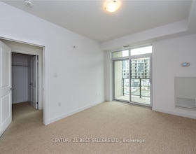 125 Shoreview Place, Hamilton, ON , MLS #X13463216 , Image - 1