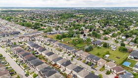 67 Bellroyal Crescent, Hamilton, ON , MLS #X12245608 , Image - 1