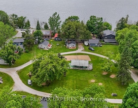 230-232 Lake Dalrymple Road, Kawartha Lakes, ON , MLS #X12353408 , Image - 1
