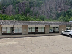 225-231 Hastings Street N, Hastings, ON , MLS #X12242437 , Image - 1