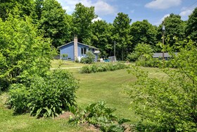 1534 Ardoch Road, Frontenac, ON , MLS #X12508500 , Image - 1