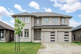 246 Leitch Street, Elgin, ON , MLS #X12242529 , Image - 1