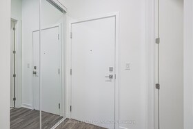 165 Canon Jackson Drive, Toronto, ON , MLS #W12245682 , Image - 1
