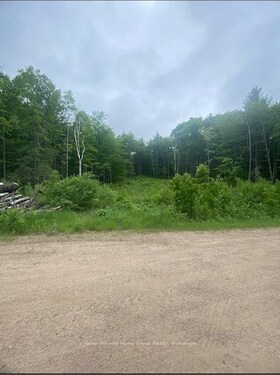 662 Long Lake Road, Renfrew, ON , MLS #X12242426 , Image - 1